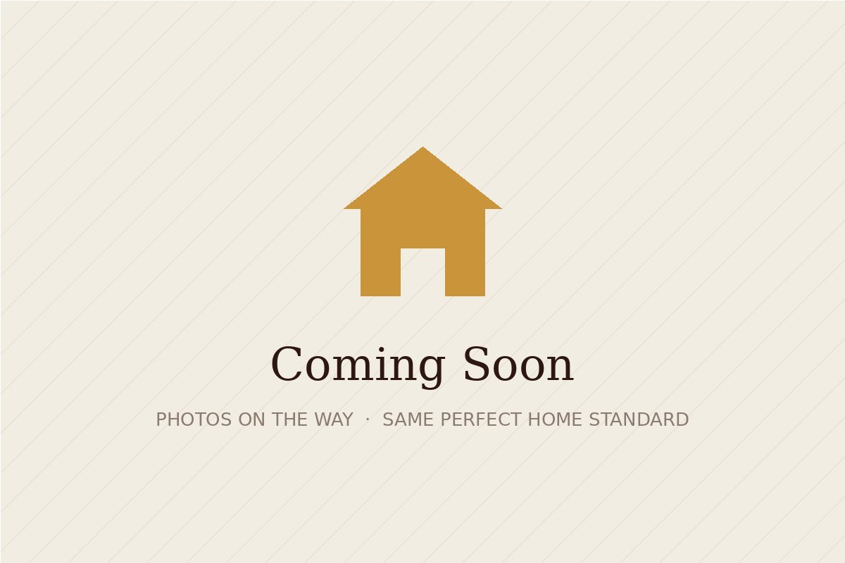 More Perfect Home locations coming soon